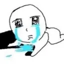 mewhen4