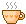 TEA PIXEL