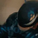 VenomChew