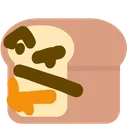 breadthonk