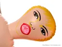 doll
