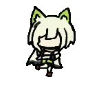 KalDance