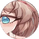 Neurorb