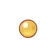 Orange Dot Discord Emoji