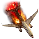CMWYLplane