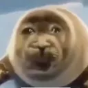 pleadingseal