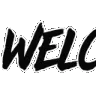 awelcome