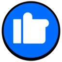Thumbsup