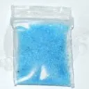Meth
