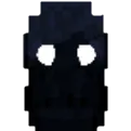 gregregated_tbh