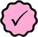 checkmark