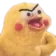 wtfshit
