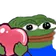 peepoLove