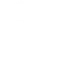 pico