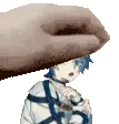 wetcatpat