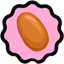 bean bean