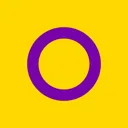 intersex
