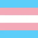 transgender