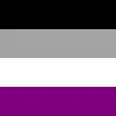 asexual