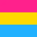 pansexual