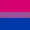 bisexual