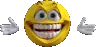 really_clap