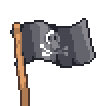 PirateFlag