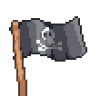 PirateFlag PirateFlag