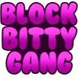 shantiana2901blockbittygang