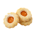 orange_cookies Discord emoji