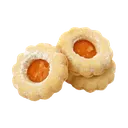 orange_cookies Discord Emoji