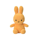 orange_miffy Discord emoji