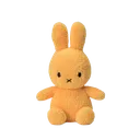 orange_miffy Discord Emoji