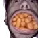 Cheeto