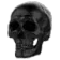 Ded