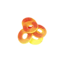 orange_candy Discord Emoji