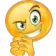 Greed