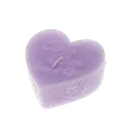 purple_candle Discord Emoji