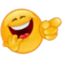 comedy