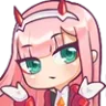 02shrug