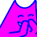 sodaGiggle