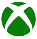 Xboxlogo xboxlogo Discord Emoji