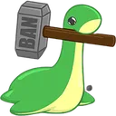 NessieBanMoy NessieBanMoy