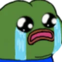 emoji_19