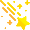 ShootingStars