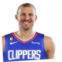 Plumlee