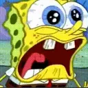 SpongeWtf