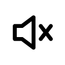 mt Discord Emoji | Jewish Community