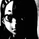 creem_Despair