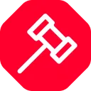 bn
